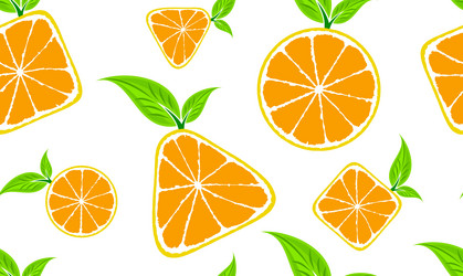 Similar image 21551663