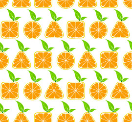 Similar image 21551664