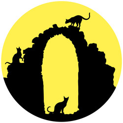 Similar image 21554584