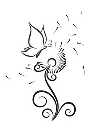 Similar image 21551667