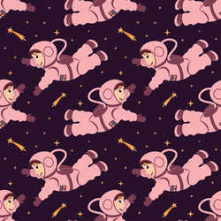 Similar image 21562176