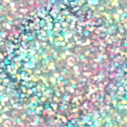 Similar image 21549745