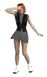 Similar image 21549746