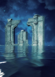 Similar image 21549747