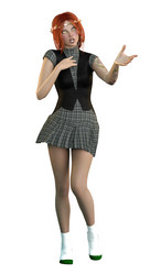 Similar image 21549748