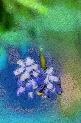 Similar image 21549749