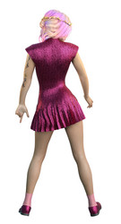 Similar image 21549750