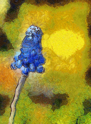 Similar image 21549751