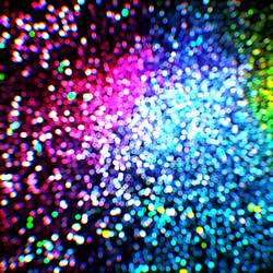 Similar image 21549753