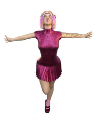 Similar image 21549754