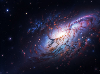 Similar image 21549755