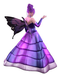 Similar image 21549756