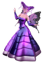 Similar image 21549758