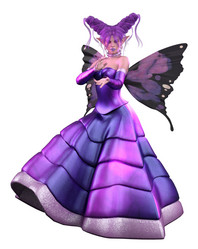 Similar image 21549760