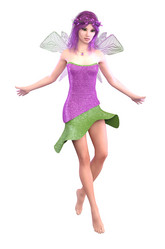 Similar image 21549763