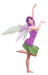 Similar image 21549764