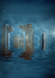 Similar image 21549766