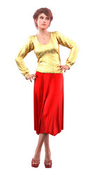 Similar image 21549767