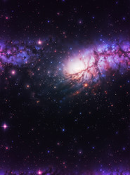 Similar image 21549768