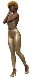 Similar image 21549770