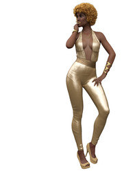 Similar image 21549771