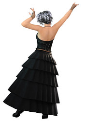 Similar image 21549774