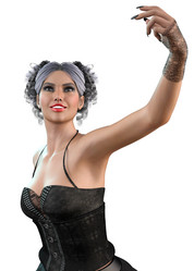 Similar image 21549775