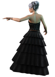 Similar image 21549777