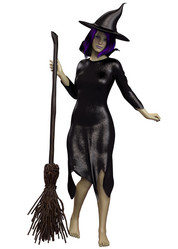 Similar image 21549778