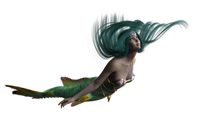 Similar image 21549780