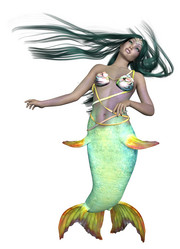 Similar image 21549781