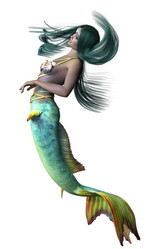 Similar image 21549782