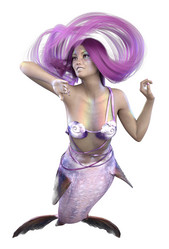 Similar image 21549783