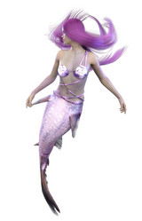 Similar image 21549784