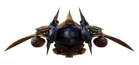 Similar image 21549785