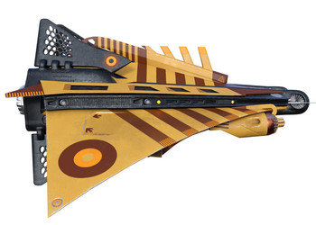 Similar image 21549786