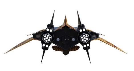 Similar image 21549787