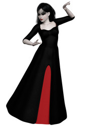 Similar image 21549788