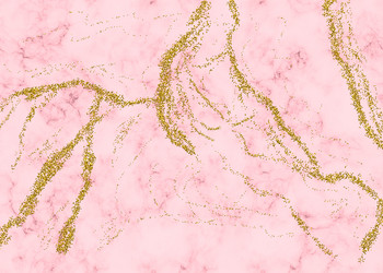 Similar image 21549793