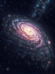 Similar image 21549794