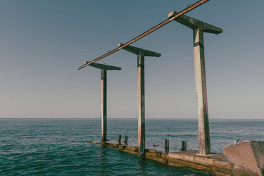 Similar image 21609059