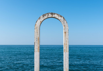 Similar image 21609060