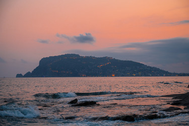 Similar image 21560008