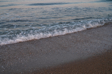 Similar image 21560009