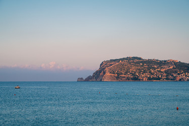 Similar image 21560011