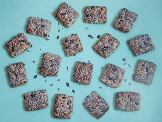 Similar image 21561472