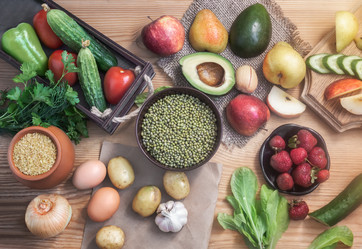 Similar image 21561473