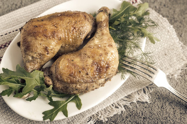 Similar image 21561477