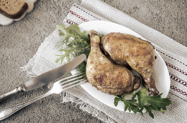 Similar image 21561504