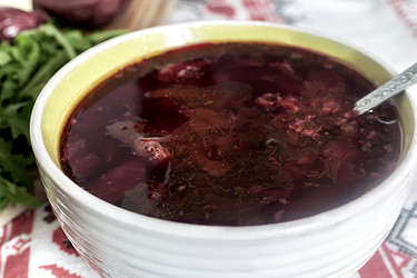 Similar image 21561505